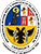 PROYECTO SUCRE CIUDAD UNIVERSITARIA